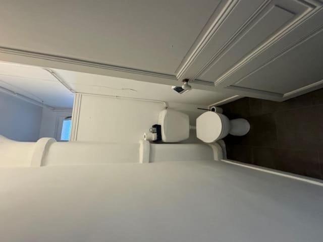 Welcome Orleans 2Chambres, Hyper Centre, Proche Cathedrale, Garage Prive Buitenkant foto