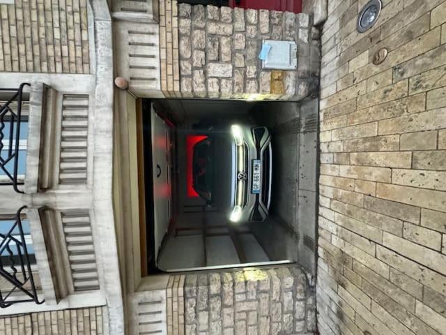 Welcome Orleans 2Chambres, Hyper Centre, Proche Cathedrale, Garage Prive Buitenkant foto